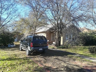 457 W Main St, Ranger, TX 76470