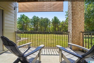 508 Riverhaven Place Unit 508, Hoover, AL 35244