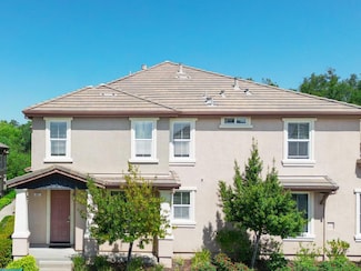 301 Blossom Rock Ln Unit 53, Folsom, CA 95630