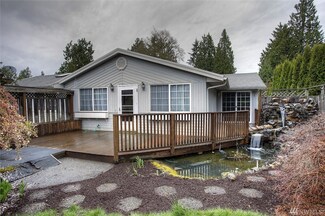 6711 125th Street Ct E, Puyallup, WA 98373