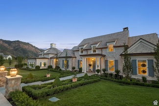 1449 N Annie Cir, Alpine, UT 84004