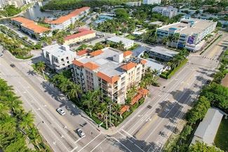 9 NE 20th Ave Unit 201, Deerfield Beach, FL 33441
