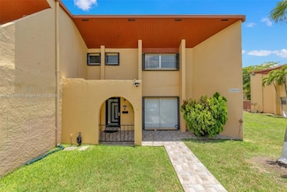13705 SW 84th St Unit H, Miami, FL 33183
