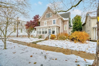 66 E Main St, Webster, NY 14580
