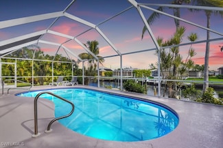 4307 Pelican Blvd, Cape Coral, FL 33914