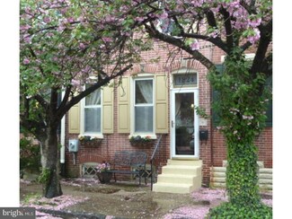1824 N Lincoln St, Wilmington, DE 19806