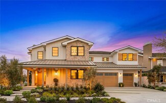 2942 Glenroy Place, Los Alamitos, CA 90720