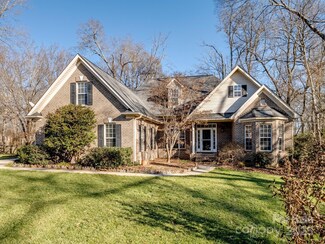 4739 Morris Glen Dr SW, Concord, NC 28027
