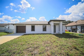 2507 26th St SW, Lehigh Acres, FL 33976