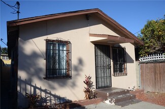 11115 Evers Ave, Los Angeles, CA 90059
