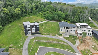 5809 Woodland Hills Dr, Nashville, TN 37211