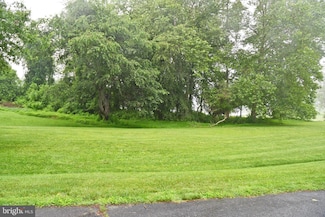0 High Lawn Ln, Elkton, MD 21921