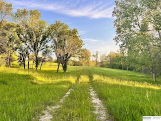 11550 Highway 75, Omaha, NE 68152