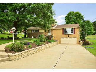 114 Orchard Hilands Dr, Venetia, PA 15367
