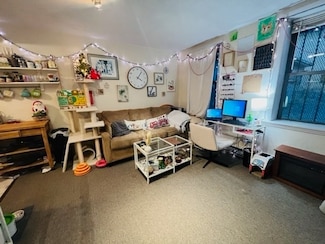 431 Massachusetts Ave Unit 1, Boston, MA 02118