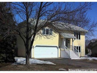 16392 Sheldon Ave, Eden Prairie, MN 55344