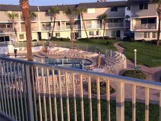 815 Ocean Shore Blvd Unit 1B, Ormond Beach, FL 32176