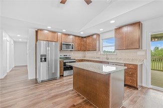 123 NW 171 Rd, Warrensburg, MO 64093