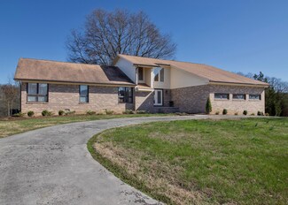 128 Jessie Ln NW, Charleston, TN 37310