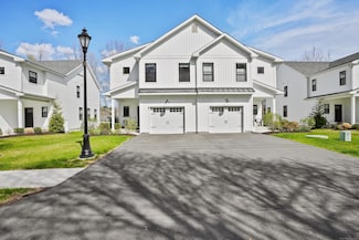 37 Old Route 7 Unit 4, Brookfield, CT 06804