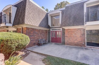 1702 Ramada Blvd Unit B, Collinsville, IL 62234