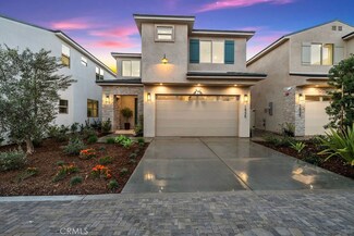 16225 Orizaba Ave, Paramount, CA 90723