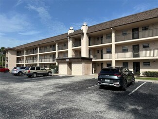 102 Capri Isles Blvd Unit 307, Venice, FL 34292