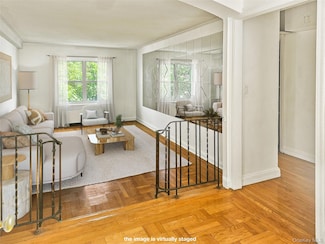 72-15 37th Ave Unit 3H, Jackson Heights, NY 11372