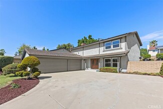 4800 Lincolnshire Ave, Buena Park, CA 90621