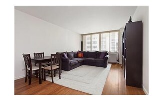 220 E 65th St Unit 7D, New York, NY 10065