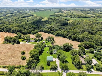 3815 Highway Z, Edgerton, MO 64444
