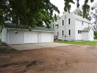 20011 Dairy Ave, Lester Prairie, MN 55354