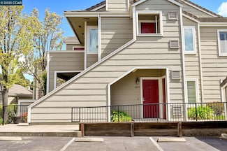605 Norris Canyon Terrace Unit 143, San Ramon, CA 94583