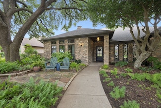 1533 Aylesbury Ln, Plano, TX 75075