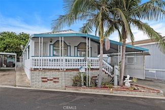 14352 Beach Blvd Unit 41, Westminster, CA 92683