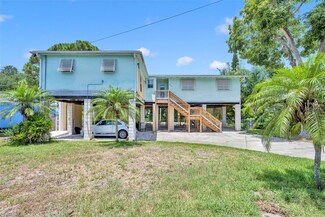 610 Goodwin Ave, New Smyrna Beach, FL 32169
