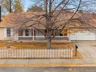 1462 S Laredo Way, Aurora, CO 80017