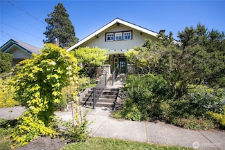 2600 H St, Bellingham, WA 98225
