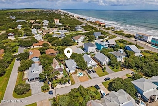 212 Fifteenth St, St. Augustine, FL 32084