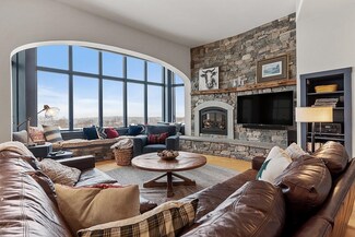 64 Barnett Hill Rd, Walpole, NH 03608