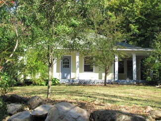 203 Cottage St, Great Barrington, MA 01230