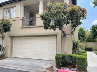149 Islington, Irvine, CA 92620