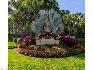 415 Wildwood Ln Unit 415, Naples, FL 34105