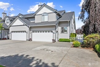 2272 James Cir Unit D, Lynden, WA 98264