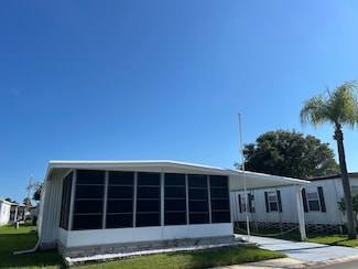 3113 State Road 580 Unit 362, Safety Harbor, FL 34695