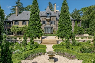41-61 Evarts Hill, Philipstown, NY 10524
