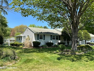 12 Westmore Ave, Queensbury, NY 12804