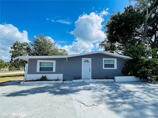 605 S Disston Ave, Tarpon Springs, FL 34689