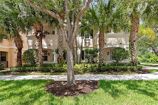 15369 Laughing Gull Ln, Bonita Springs, FL 34135