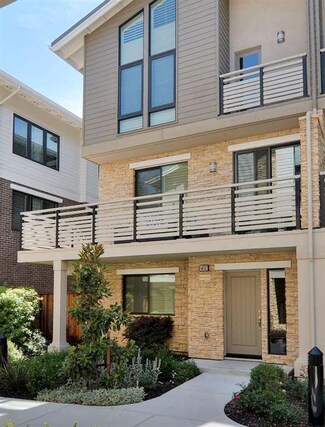 412 Brassinga Ct, Palo Alto, CA 94306